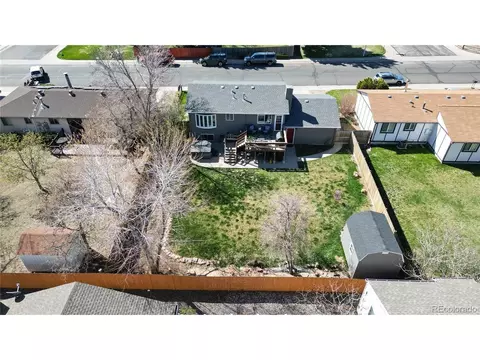 3631 E 118th Ave, Thornton, CO 80233 photo 36