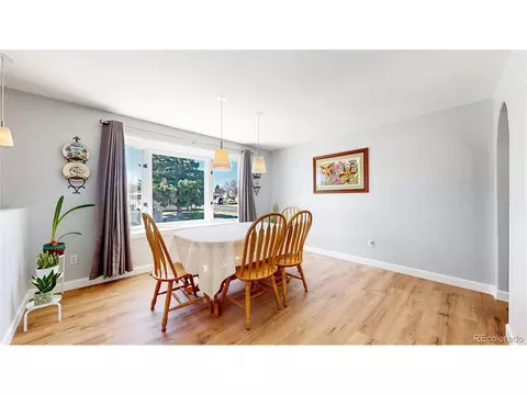 3631 E 118th Ave, Thornton, CO 80233 photo 6