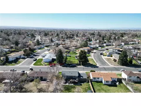 3631 E 118th Ave, Thornton, CO 80233 photo 42