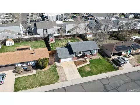3631 E 118th Ave, Thornton, CO 80233 photo 41