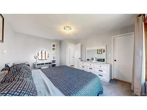 3631 E 118th Ave, Thornton, CO 80233 photo 10