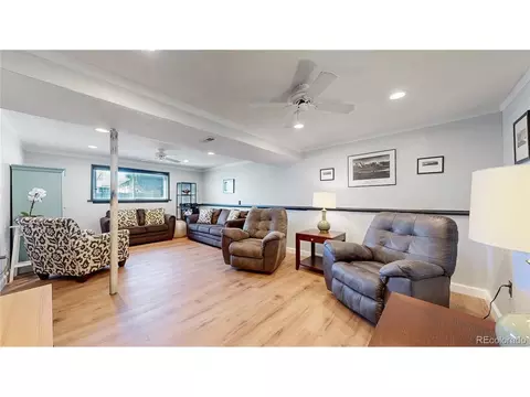 3631 E 118th Ave, Thornton, CO 80233 photo 15