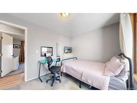 3631 E 118th Ave, Thornton, CO 80233 photo 14