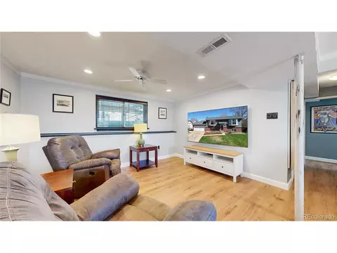3631 E 118th Ave, Thornton, CO 80233 photo 16