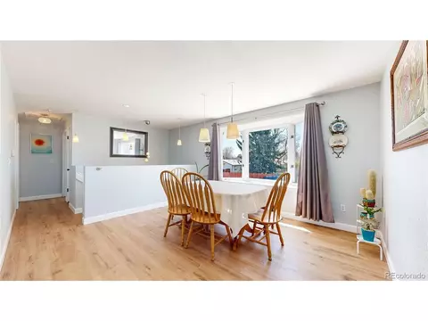3631 E 118th Ave, Thornton, CO 80233 photo 7