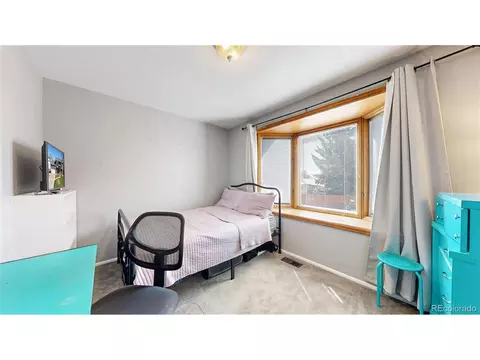 3631 E 118th Ave, Thornton, CO 80233 photo 13