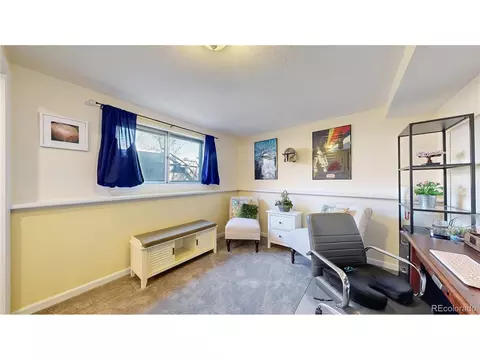 3631 E 118th Ave, Thornton, CO 80233 photo 21