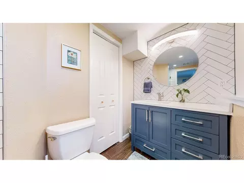 3631 E 118th Ave, Thornton, CO 80233 photo 23