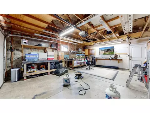 3631 E 118th Ave, Thornton, CO 80233 photo 27