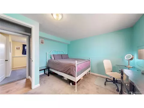 3631 E 118th Ave, Thornton, CO 80233 photo 20