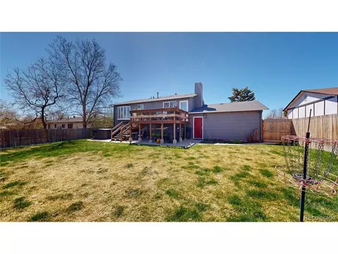 3631 E 118th Ave, Thornton, CO 80233 photo 29
