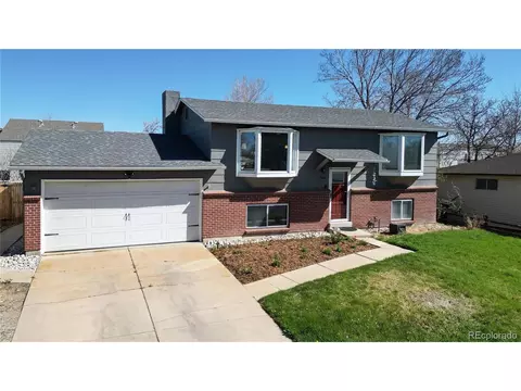 3631 E 118th Ave, Thornton, CO 80233 photo 2