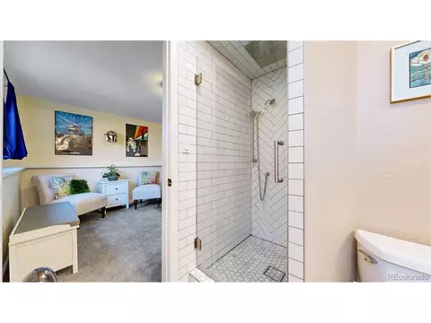 3631 E 118th Ave, Thornton, CO 80233 photo 24