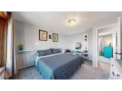3631 E 118th Ave, Thornton, CO 80233 photo 9