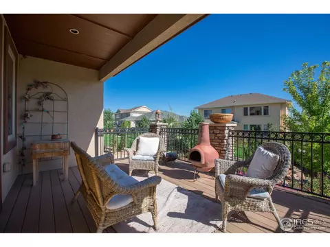5506 Fairmount Dr, Windsor, CO 80550 photo 20