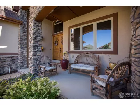 5506 Fairmount Dr, Windsor, CO 80550 photo 2