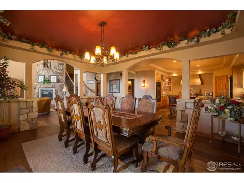 5506 Fairmount Dr, Windsor, CO 80550 photo 8