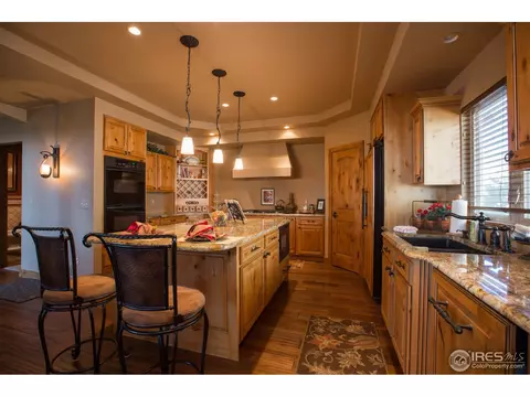 5506 Fairmount Dr, Windsor, CO 80550 photo 11