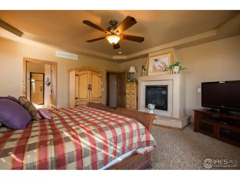 5506 Fairmount Dr, Windsor, CO 80550 photo 15