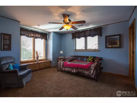 5506 Fairmount Dr, Windsor, CO 80550 photo 25