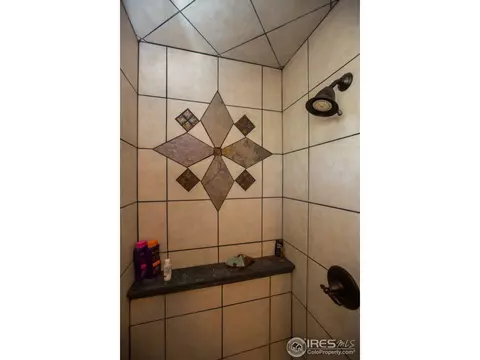5506 Fairmount Dr, Windsor, CO 80550 photo 28