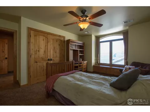 5506 Fairmount Dr, Windsor, CO 80550 photo 30
