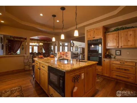 5506 Fairmount Dr, Windsor, CO 80550 photo 12