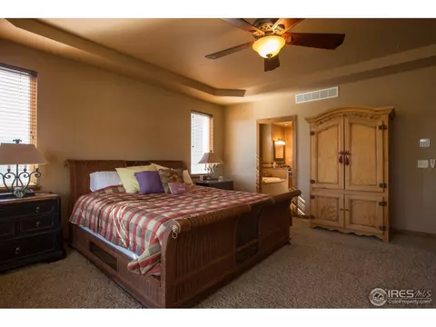 5506 Fairmount Dr, Windsor, CO 80550 photo 14