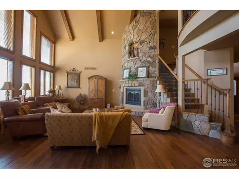 5506 Fairmount Dr, Windsor, CO 80550 photo 6