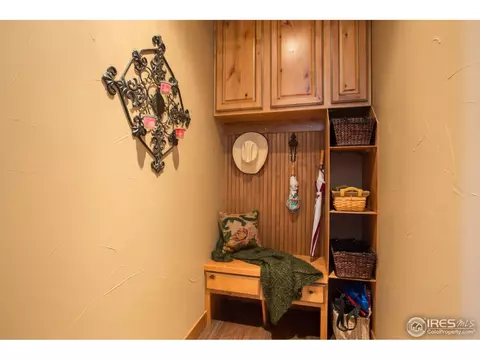 5506 Fairmount Dr, Windsor, CO 80550 photo 32
