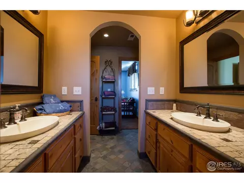 5506 Fairmount Dr, Windsor, CO 80550 photo 27
