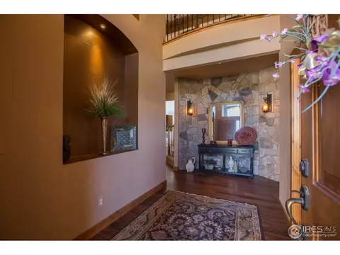 5506 Fairmount Dr, Windsor, CO 80550 photo 3