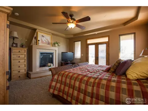 5506 Fairmount Dr, Windsor, CO 80550 photo 16