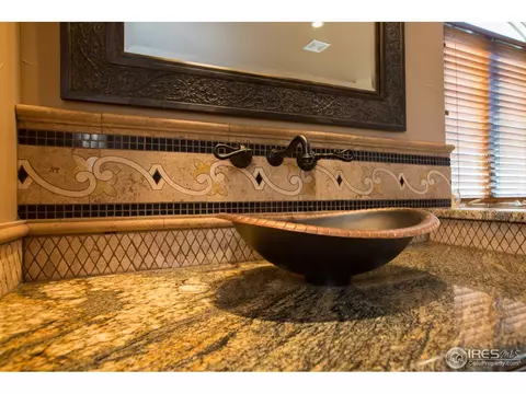 5506 Fairmount Dr, Windsor, CO 80550 photo 18