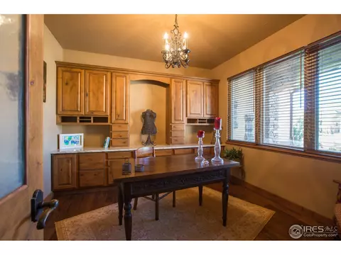 5506 Fairmount Dr, Windsor, CO 80550 photo 31