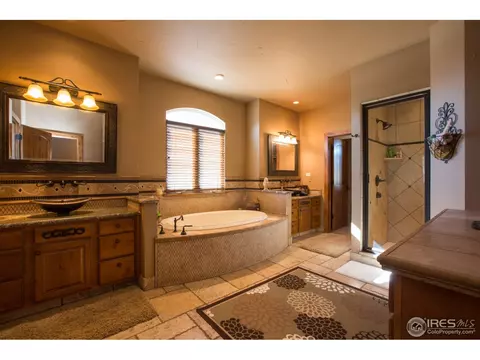 5506 Fairmount Dr, Windsor, CO 80550 photo 17