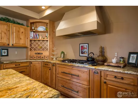 5506 Fairmount Dr, Windsor, CO 80550 photo 10