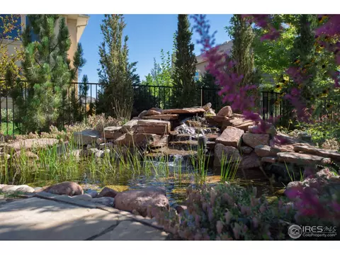 5506 Fairmount Dr, Windsor, CO 80550 photo 37