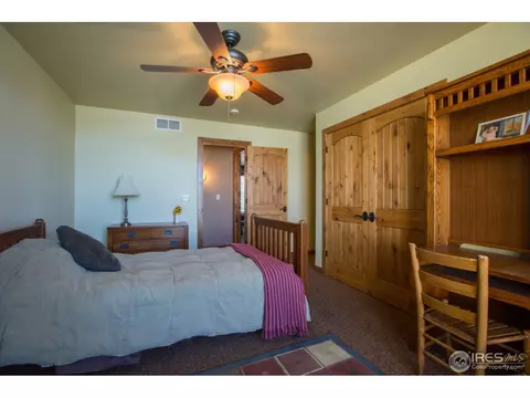 5506 Fairmount Dr, Windsor, CO 80550 photo 29
