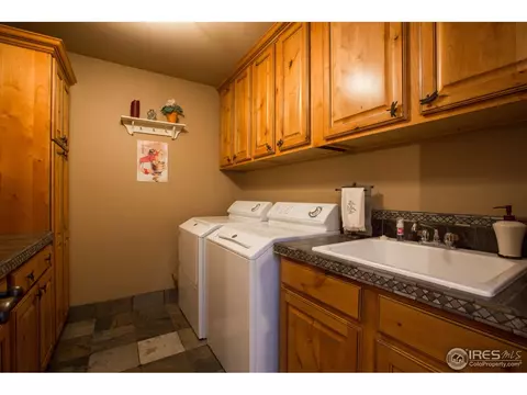 5506 Fairmount Dr, Windsor, CO 80550 photo 33