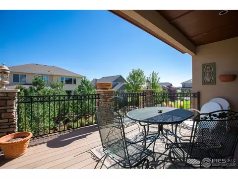 5506 Fairmount Dr, Windsor, CO 80550 photo 7