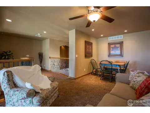 5506 Fairmount Dr, Windsor, CO 80550 photo 22