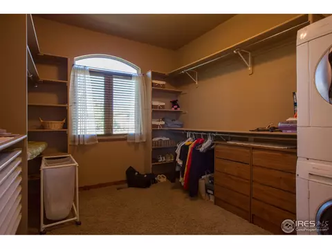 5506 Fairmount Dr, Windsor, CO 80550 photo 19