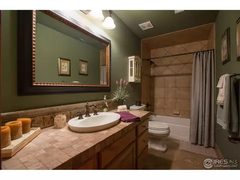 5506 Fairmount Dr, Windsor, CO 80550 photo 24