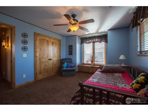 5506 Fairmount Dr, Windsor, CO 80550 photo 26