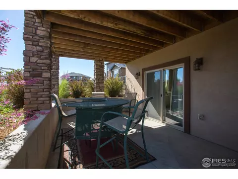 5506 Fairmount Dr, Windsor, CO 80550 photo 35
