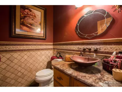5506 Fairmount Dr, Windsor, CO 80550 photo 13