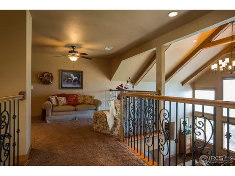 5506 Fairmount Dr, Windsor, CO 80550 photo 21
