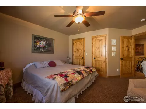 5506 Fairmount Dr, Windsor, CO 80550 photo 23