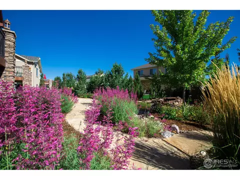 5506 Fairmount Dr, Windsor, CO 80550 photo 36